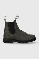Blundstone Semišové topánky chelsea Blundstone