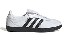 adidas Samba LT W Ženy - Tenisky adidas Originals - Bílá - JI2706-11 - Size: 11