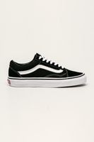 Vans - Tenisky Old Skool Old Skool
