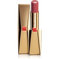 Estée Lauder Pure Color Desire Rouge Excess Lipstick kremasta vlažilna šminka odtenek 203 Sting 3,1 g