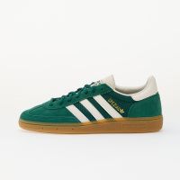 Sneakers adidas Handball Spezial Collegiate Green/ Cloud White/ Core White EUR 36 2/3