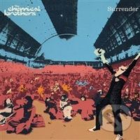 The Chemical Brothers: Surrender (2 CD) - The Chemical Brothers