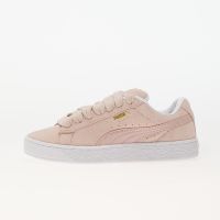Trampki Puma Suede XL Pink EUR 38