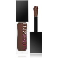 Huda Beauty Faux Filter Matte Concealer крем-коректор цвят Chocolate Chip 8.7R 9 мл.