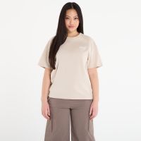 T-shirt Columbia Csc™ Heavyweight T-Shirt Dark Stone XS