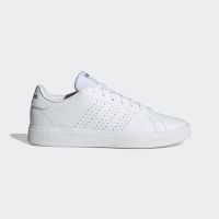 adidas Advantage Base 2.0 Shoes 44 2/3