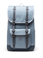 Herschel Ruksak 'Little America™'  noćno plava / svijetloplava