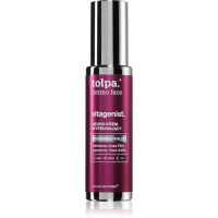 Tołpa Dermo Face Vitagenist nährende Creme für das Gesicht 50 ml