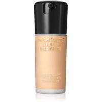 MAC Cosmetics Studio Radiance Serum-Powered Foundation hydratační make-up odstín NC18 30 ml