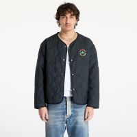 Μπουφάν Converse x Daily Paper Malden Liner Jacket Black S