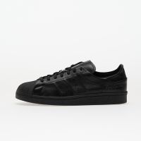 Sneakers Y-3 Superstar Black/ Black/ Black EUR 39 1/3