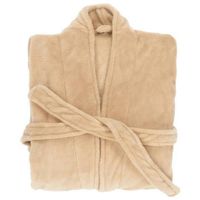 Esposa DLHÝ ŽUPAN UNISEX velikost: M