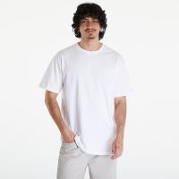 Koszulka Urban Classics Heavy Oversized Tee 2-Pack Black/ White S