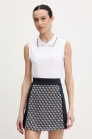 Guess Top Guess SARAH
