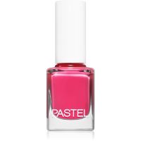 Pastel Nail Polish lak za nokte nijansa 287 Magenta 13 ml