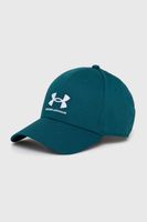 Under Armour Šiltovka Under Armour