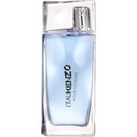 KENZO L'Eau Kenzo Pour Homme Eau de Toilette für Herren 50 ml