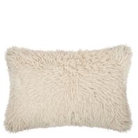 Zoeppritz POŤAH NA VANKÚŠ 30/50 cm