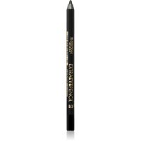Deborah Milano Extra Eye Pencil vodoodporni svinčnik za oči 1.5 g