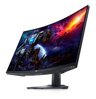 S3222DGM MONITOR DELL