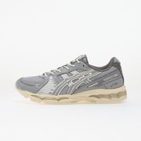 Sneakers Asics Gel-Kayano 12.1 Piedmont Grey/ Gravel EUR 45