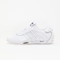 Trampki adidas Adiracer Lo W Ftw White/ Core Black/ Silver Metallic EUR 40