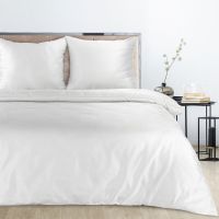 Eurofirany Unisex's Bed Linen 438665