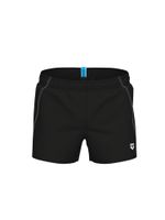 ARENA Sportske kupaće gaće 'Fundamentals X'  plava / crna / bijela