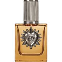 Dolce&Gabbana Devotion For Men Parfum parfém pre mužov 50 ml