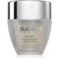 Natura Bissé Inhibit High Definition Lifting Cream festigende Liftingcreme gegen Falten 50 ml