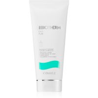 Biotherm Eau Pure освежаващ душ гел за всички видове кожа за жени  200 мл.