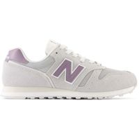 New Balance WL373OG2 Дамски обувки за свободното време, сиво, размер 37