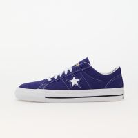 Sneakers Converse Cons One Star Pro Night Indigo/ White/ Black EUR 44.5