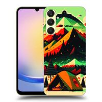 ULTIMATE CASE pro Samsung Galaxy A26 5G A266B - Montreal