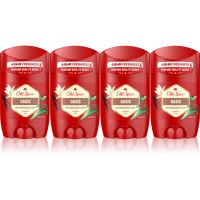 Old Spice Oasis