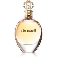 Roberto Cavalli Roberto Cavalli parfumska voda za ženske 75 ml