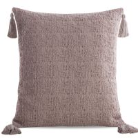 Eurofirany Unisex's Pillow Case 410636