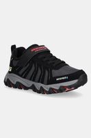 Skechers Detské topánky Skechers RUGGED RANGER-HYDRO EXPLORER