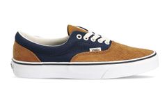 Vans Era Mini Cord