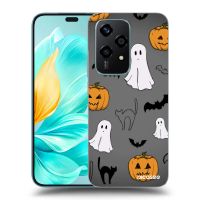 ULTIMATE CASE pro Honor 200 Lite - Spooky crew