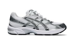 Asics Gel-1130 White 1201B020-100 Pánske - Tenisky Asics - Biela - 1201B020-100-10.5 - Size: 10.5