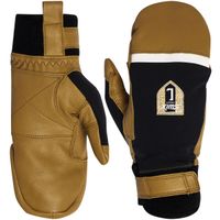 Rukavice Swix Legacy Mitt
