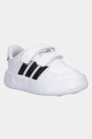 adidas sneakers pentru copii BREAKNET 3.0