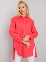Shirt-EM-KS-001.46-coral