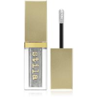 Stila Cosmetics Glitter & Glow tekuté oční stíny pro třpytivý lesk odstín Perlina 4.5 ml