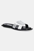 Steve Madden Šľapky Steve Madden Sofia