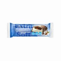 Gam's proteín ExtraSoft Bar Kokos