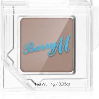 Barry M Clickable sjenilo za oči nijansa Hush 1,4 g