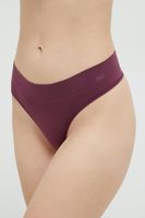 Dkny Tangá