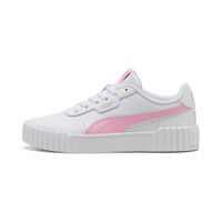PUMA Carina 3.0 Sneakers Damen, Schuhe, Weiß, 42